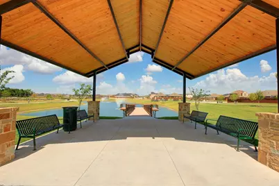 471 Shady Square Alley, Lavon, TX 75166 - Photo 27