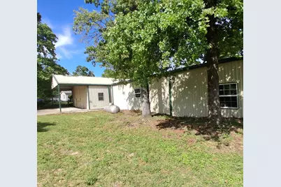 4023 Pages Paradise Lane, Kingston, OK 73439 - Photo 5