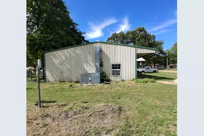 4023 Pages Paradise Lane, Kingston, OK 73439 - Photo 7