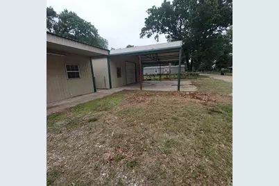 4023 Pages Paradise Lane, Kingston, OK 73439 - Photo 23