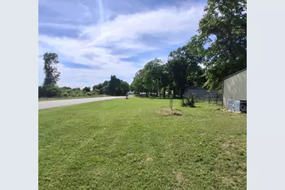 4023 Pages Paradise Lane, Kingston, OK 73439 - Photo 3