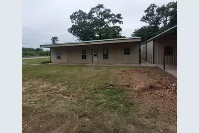 4023 Pages Paradise Lane, Kingston, OK 73439 - Photo 21