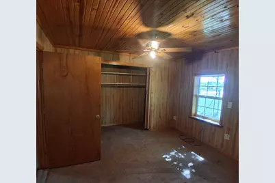 4023 Pages Paradise Lane, Kingston, OK 73439 - Photo 13