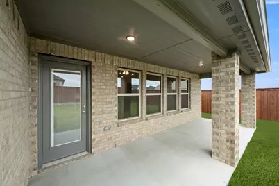 732 Scarlet Sage Drive, Waxahachie, TX 75165 - Photo 27