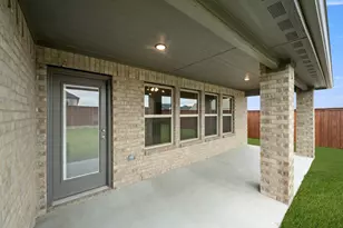 732 Scarlet Sage Dr, Waxahachie, TX 75165 - Photo 27
