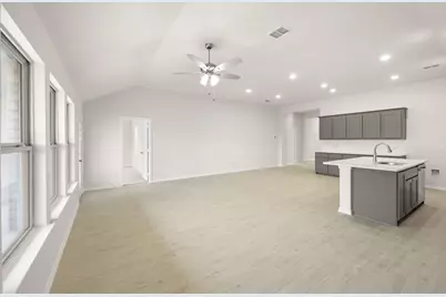 732 Scarlet Sage Drive, Waxahachie, TX 75165 - Photo 17
