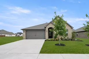 732 Scarlet Sage Dr, Waxahachie, TX 75165 - Photo 1