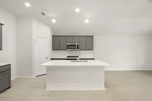 732 Scarlet Sage Dr, Waxahachie, TX 75165 - Photo 3