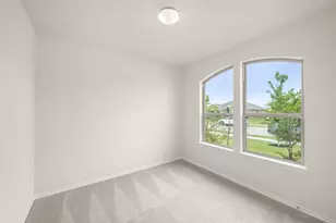 732 Scarlet Sage Dr, Waxahachie, TX 75165 - Photo 21