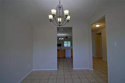 1422 Fairfield Drive, Forney, TX 75126 - Photo 7