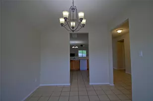 1422 Fairfield Dr, Forney, TX 75126 - Photo 7