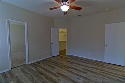 1422 Fairfield Drive, Forney, TX 75126 - Photo 17