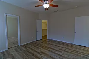 1422 Fairfield Dr, Forney, TX 75126 - Photo 17