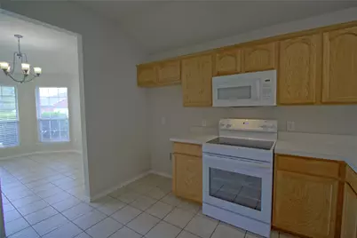 1422 Fairfield Drive, Forney, TX 75126 - Photo 13