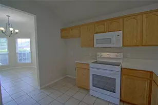 1422 Fairfield Dr, Forney, TX 75126 - Photo 13