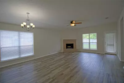 1422 Fairfield Drive, Forney, TX 75126 - Photo 9