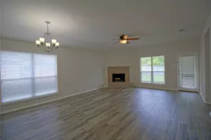 1422 Fairfield Dr, Forney, TX 75126 - Photo 9