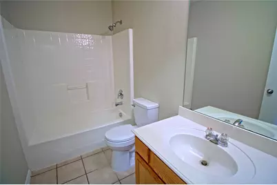 1422 Fairfield Drive, Forney, TX 75126 - Photo 15