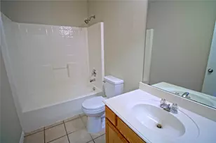 1422 Fairfield Dr, Forney, TX 75126 - Photo 15