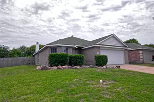 1422 Fairfield Dr, Forney, TX 75126 - Photo 3