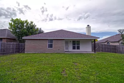 1422 Fairfield Drive, Forney, TX 75126 - Photo 25
