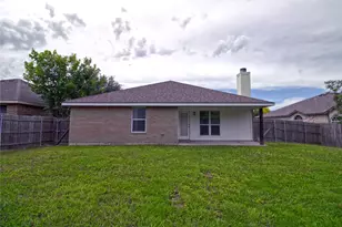 1422 Fairfield Dr, Forney, TX 75126 - Photo 25