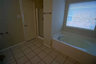 1422 Fairfield Drive, Forney, TX 75126 - Photo 19