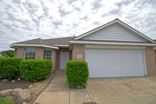 1422 Fairfield Dr, Forney, TX 75126 - Photo 5