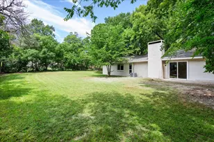13 Eastlane Pl, Plano, TX 75074 - Photo 27