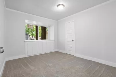 13 Eastlane Place, Plano, TX 75074 - Photo 23