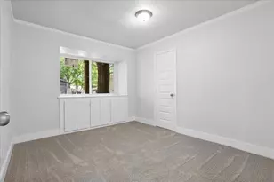 13 Eastlane Pl, Plano, TX 75074 - Photo 23