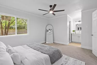 13 Eastlane Place, Plano, TX 75074 - Photo 21