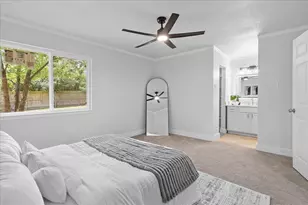 13 Eastlane Pl, Plano, TX 75074 - Photo 21