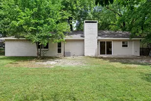 13 Eastlane Pl, Plano, TX 75074 - Photo 25