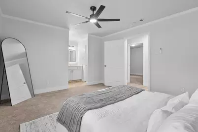 13 Eastlane Place, Plano, TX 75074 - Photo 15