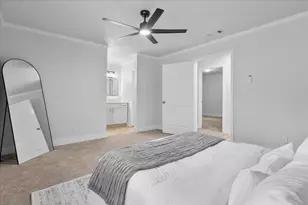 13 Eastlane Pl, Plano, TX 75074 - Photo 15