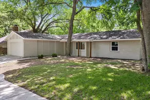 13 Eastlane Pl, Plano, TX 75074 - Photo 1