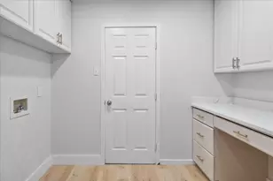 13 Eastlane Pl, Plano, TX 75074 - Photo 17