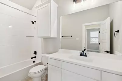 9332 Crimson Sweet Drive, Mesquite, TX 75126 - Photo 29