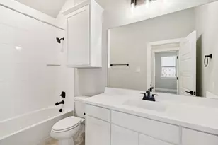 9332 Crimson Sweet Dr, Mesquite, TX 75126 - Photo 29