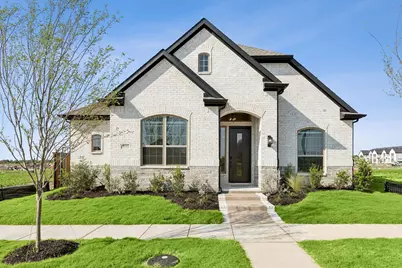 9332 Crimson Sweet Drive, Mesquite, TX 75126 - Photo 1