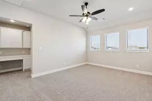 9332 Crimson Sweet Dr, Mesquite, TX 75126 - Photo 25