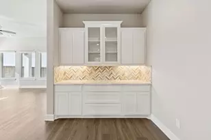 9332 Crimson Sweet Dr, Mesquite, TX 75126 - Photo 19