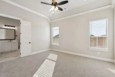 9332 Crimson Sweet Drive, Mesquite, TX 75126 - Photo 7