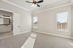 9332 Crimson Sweet Dr, Mesquite, TX 75126 - Photo 7