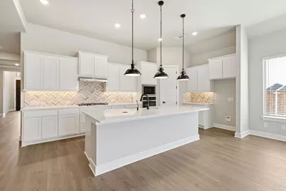9332 Crimson Sweet Drive, Mesquite, TX 75126 - Photo 17