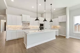 9332 Crimson Sweet Dr, Mesquite, TX 75126 - Photo 17