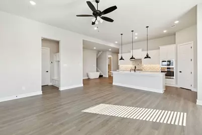 9332 Crimson Sweet Drive, Mesquite, TX 75126 - Photo 21