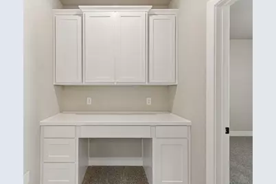 9332 Crimson Sweet Drive, Mesquite, TX 75126 - Photo 27