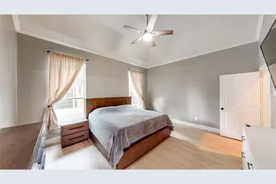1609 Pearl River Drive, Flower Mound, TX 75028 - Photo 21